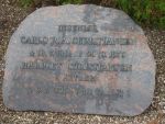 Carlo R. A. Christiansen.JPG
